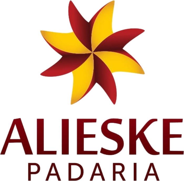 logo-alieske-padaria-PNG-3
